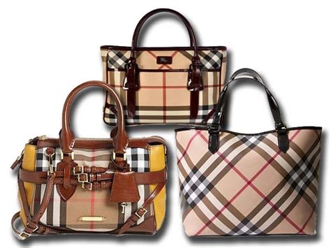 bolsos de burberry|burberry bolso de temporada.